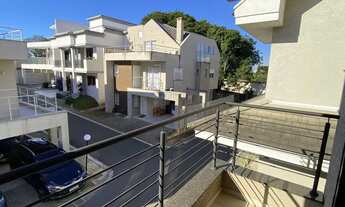 Imagem 5: Sobrado Alto Padrão em Condomínio Fechado 5 Quartos | 4 Suítes | 314 m²