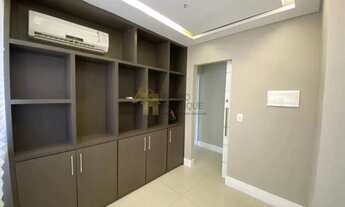 Imagem: Sala Comercial para Venda em Salvador, Caminho