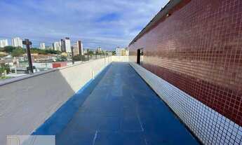 Imagem 7: Sala Para Alugar, 160 m² por R$ 4.500/mês - Pituba - Salvador/BA