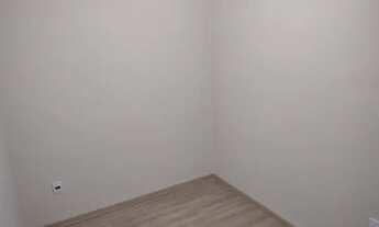 Imagem 4: APARTAMENTO NO SANTA AMÉLIA