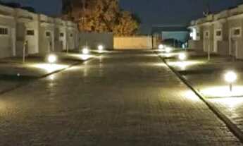 Imagem: Casa em Condomínio Fechado - Imperdível!