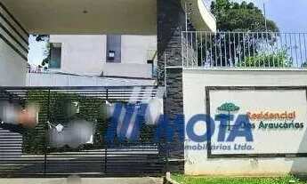 Imagem 2: Terreno a venda Condomínio Fechado com 360,36m2 de área total, no condomínio Residencial d