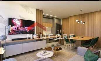 Imagem 6: Apartamento em Rua do Cedro - Vale do Sereno - Nova Lima/MG