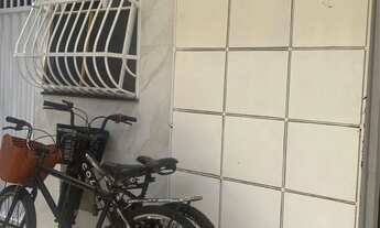 Imagem 5: Casa a venda no bairro Álvaro Weyne