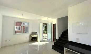 Imagem: Casa de 03 dormitórios no Campeche