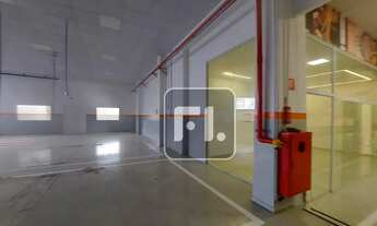 Imagem 4: Loja para alugar, 1818 m² por R$ 77.590,00/mês - Km 18 - Osasco/SP