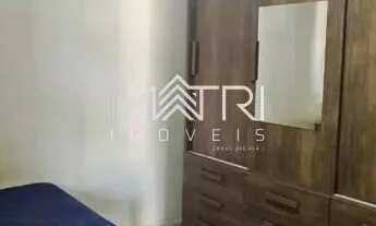 Imagem 6: Casa + terreno à venda no Jardim Pereira Matão 231 m² de terreno e ótimo potencial