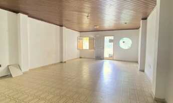 Imagem 6: Casa Térrea - Comercial e Residencial