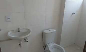 Imagem 7: Apartamento em Vila Maria Alta - São Paulo, SP