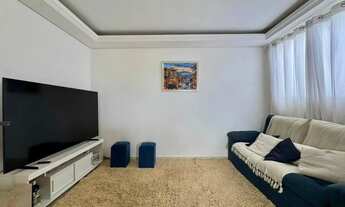 Imagem 3: Cobertura à venda - 2 quartos c/ Suíte