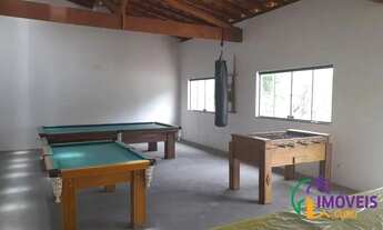 Imagem 4: CHACARA - PARQUE CEREJEIRAS - SP