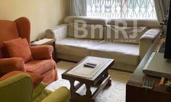 Imagem 4: CHARMOSO APARTAMENTO NA SERRA