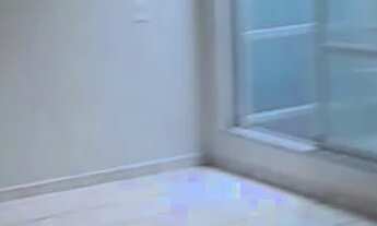 Imagem 5: Aluga- se casa mobiliada ou sem mobilia de 3 quartos com suite na velha marabá