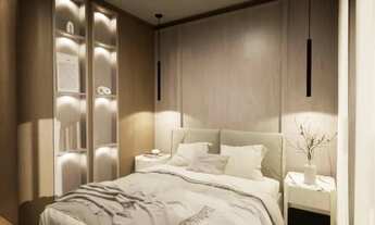 Imagem 3: Apartamento 2 Dorm - Bairro Floresta