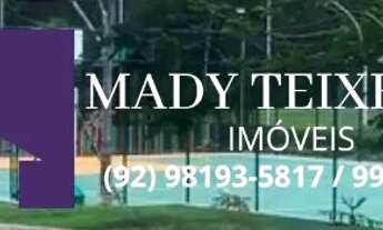 Imagem 2: Condomínio Ponta Negra 2