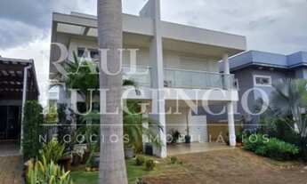 Imagem 3: Casa Condomínio | Royal Maison