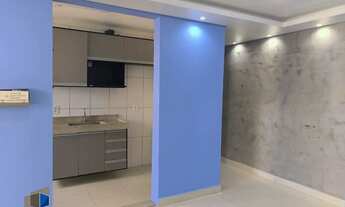 Imagem 7: Apartamento para Venda - 48m², 2 dormitórios, 1 vaga - Alto Petrópolis
