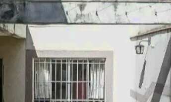 Imagem 6: Casa em Rua Francisco Polito - Vila Prudente - São Paulo/SP