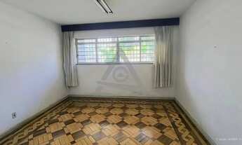 Imagem 4: Casa à venda e para alugar em Campinas, Jardim Proença, com 3 quartos, com 266 m²