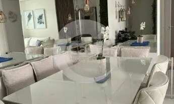 Imagem 2: Apartamento à venda - mooca