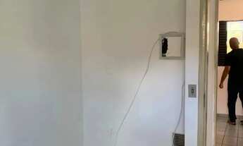 Imagem 5: Apartamento à venda no CENTRAL PARK, ANTARES, Maceió, AL