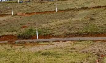 Imagem: Terrenos 5x25 Entradas a Partir 3 Mil há