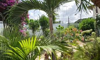 Imagem 4: Casa Solta para venda no Olho D'Água