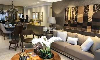 Imagem 6: Apartamento 3/4 à venda em Horto Florestal