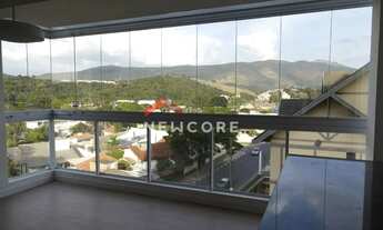 Imagem 2: Apartamento em Avenida Santana - Jardim Maristela - Atibaia/SP