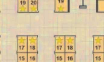 Imagem 5: Imóvel para aluguel e venda com 2 metros quadrados em Centro - Fortaleza - CE