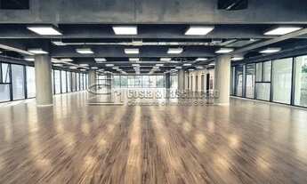 Imagem: Sala Comercial para locação em Pinheiros