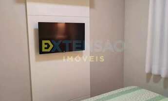 Imagem 4: Apartamento à venda no bairro AVIAÇAO, ARAÇATUBA cod:33545