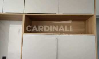 Imagem 6: Uma boa casa pra quem busca conforto e qualidade em uma boa localização