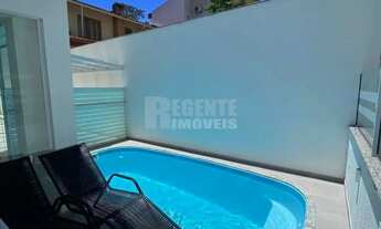 Imagem 6: Apartamento dois quartos bairro Itacorubi em Florianópolis