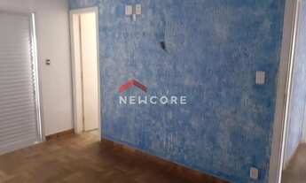 Imagem 6: Apartamento em Rua Guaranis - Tupi - Praia Grande/SP