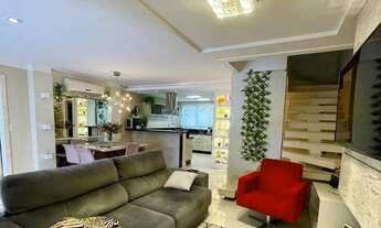 Imagem 6: Casa em Condomínio de Frente para Área de Preservação no Centro de Gravataí