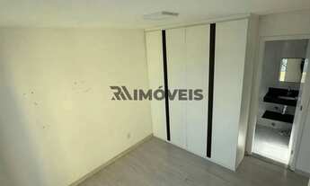 Imagem 7: Apartamento à venda em Candelária, Natal, RN na Av Jaguarari