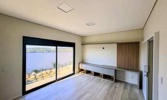 Imagem 5: Exclusividade em Piratininga: Casa com 3 Suítes e Piscina Natural com Praia Privativa