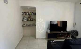 Imagem 3: Apartamento à venda Residencial Morada da Serra - Eloy Chaves, Jundiai/SP