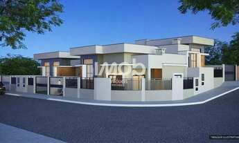 Imagem 3: GEMINADO JARAGUÁ 99 - SUÍTE + 1 DORMITÓRIO