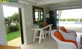 Imagem 4: Casa - Porto Belo SC