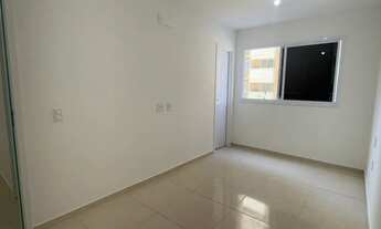 Imagem 6: Aluga-se apartamento no bairro Aruana, com 2/4 sendo 1 com suíte