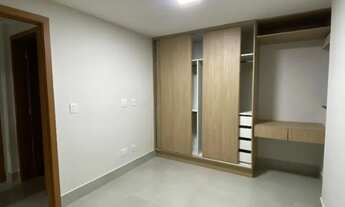 Imagem 3: Particular - Aluga/Vende Excelente Apartamento 2 Quartos Vicente Pires