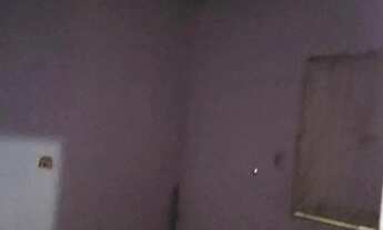 Imagem 5: Casa Casa com 2 dormitórios