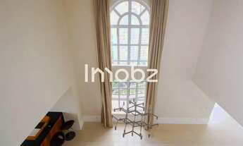 Imagem 3: Apartamento à venda no Vittório Emanuele Ii - Rua Forte William, 115 - São Paulo - SP - CE