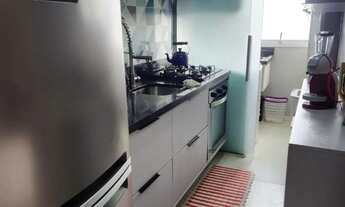 Imagem 6: Vendo apartamento finamente mobiliado, direto com o proprietário