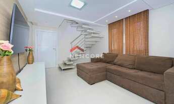 Imagem: Cobertura em Avenida Leopoldo Zarling