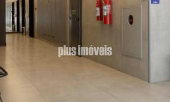 Imagem 6: Apartamento Aconchegante em Condomínio Completo na Zona Oeste: 1 Quarto