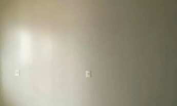 Imagem 7: QNB 12 LOTE 18 APARTAMENTO 105