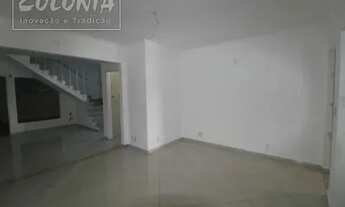 Imagem 3: Loja a venda - Campestre, Santo André